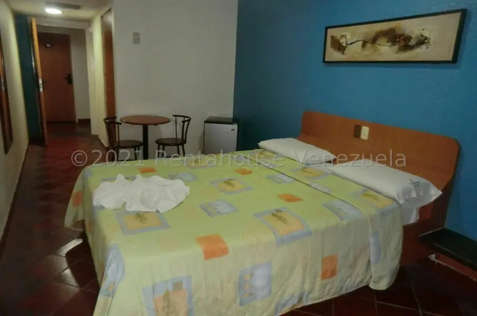 Comercial (Edificio) en Venta en Guatire, Miranda - 23
