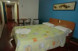 Vista 23