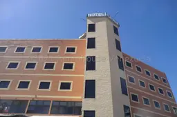 Vista 25