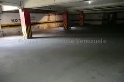Vista 28
