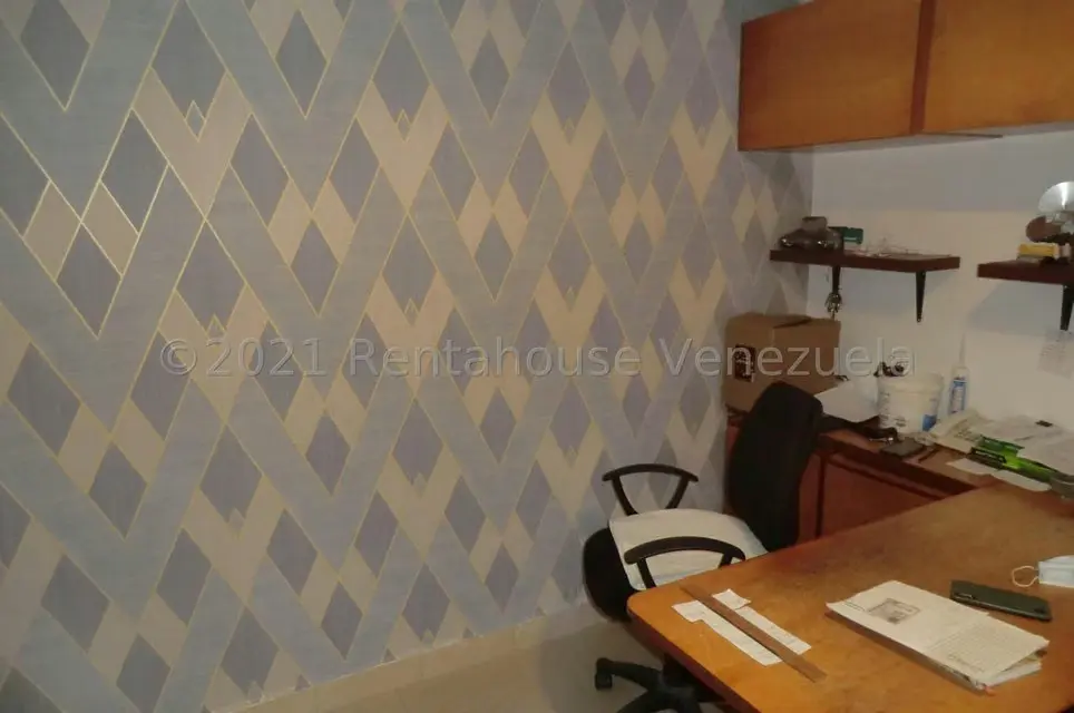 Comercial (Edificio) en Venta en Guatire, Miranda - 4