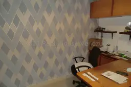 Vista 4