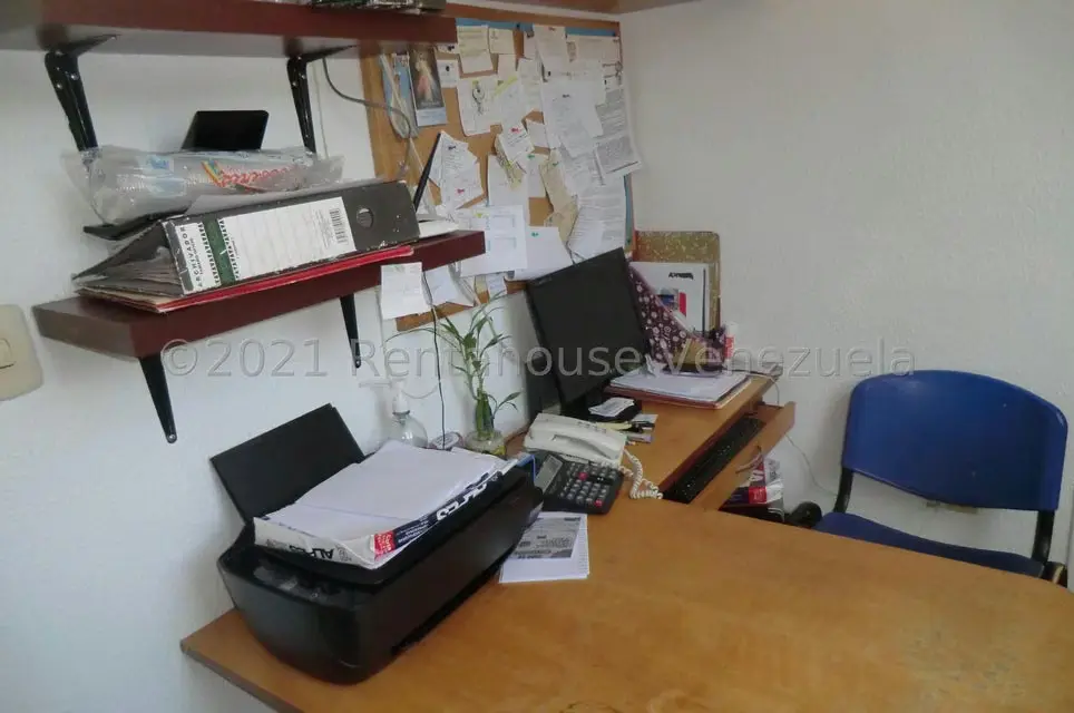 Comercial (Edificio) en Venta en Guatire, Miranda - 6
