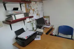 Vista 6