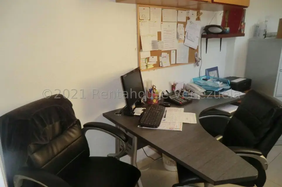 Comercial (Edificio) en Venta en Guatire, Miranda - 7