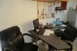Vista 7