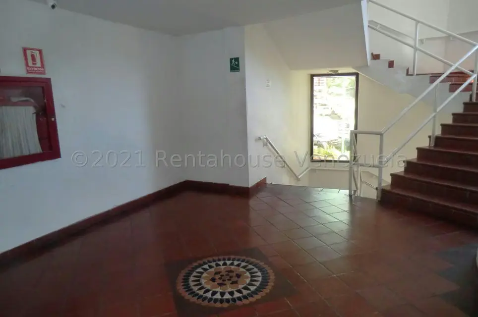 Comercial (Edificio) en Venta en Guatire, Miranda - 8