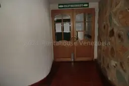 Vista 9