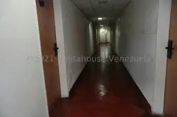 Vista 10