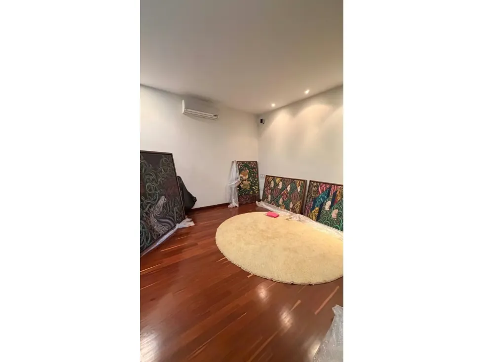 Vendo Townhouse Colinas de Tamanaco - 18