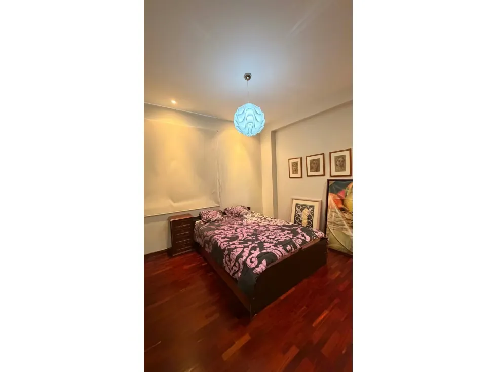 Vendo Townhouse Colinas de Tamanaco - 19