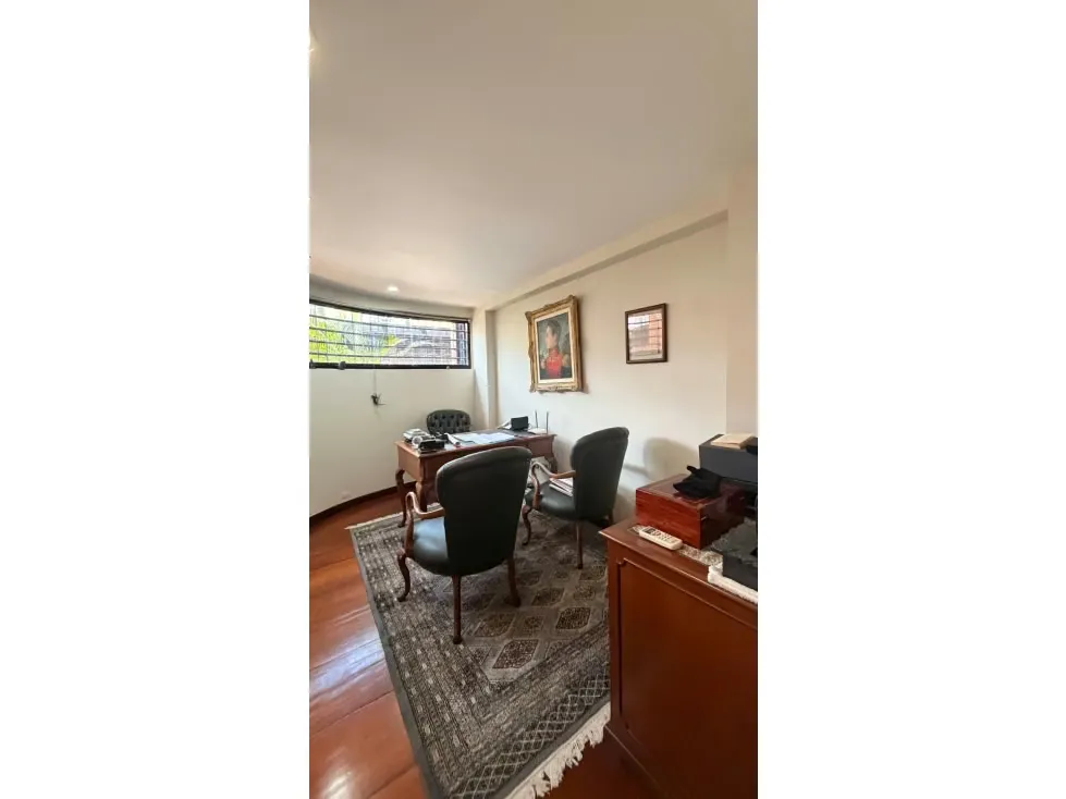 Vendo Townhouse Colinas de Tamanaco - 3