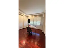 View 21