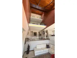 View 10
