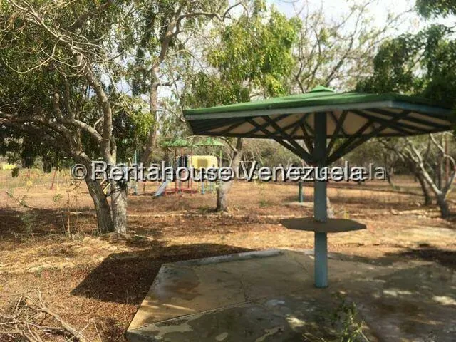 Casa (1 Nivel) en Venta en Buena Vista, Falcon - 11