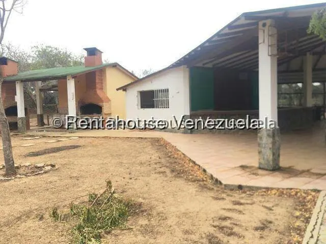 Casa (1 Nivel) en Venta en Buena Vista, Falcon - 14
