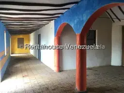Vista 18