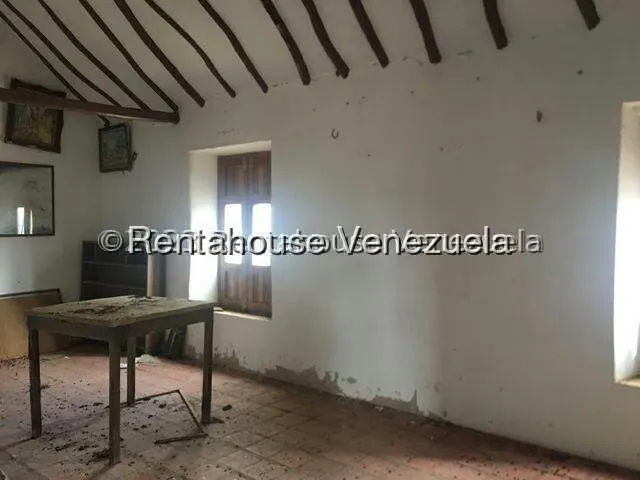 Casa (1 Nivel) en Venta en Buena Vista, Falcon - 20