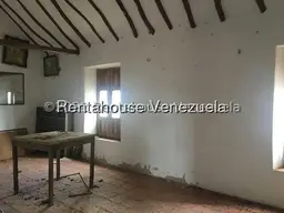 Vista 20