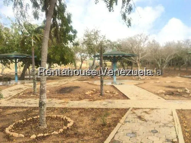 Casa (1 Nivel) en Venta en Buena Vista, Falcon - 6