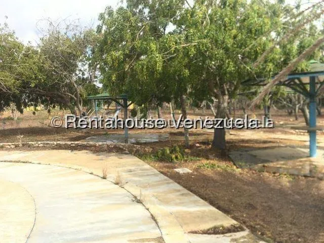 Casa (1 Nivel) en Venta en Buena Vista, Falcon - 7