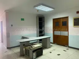 View 12