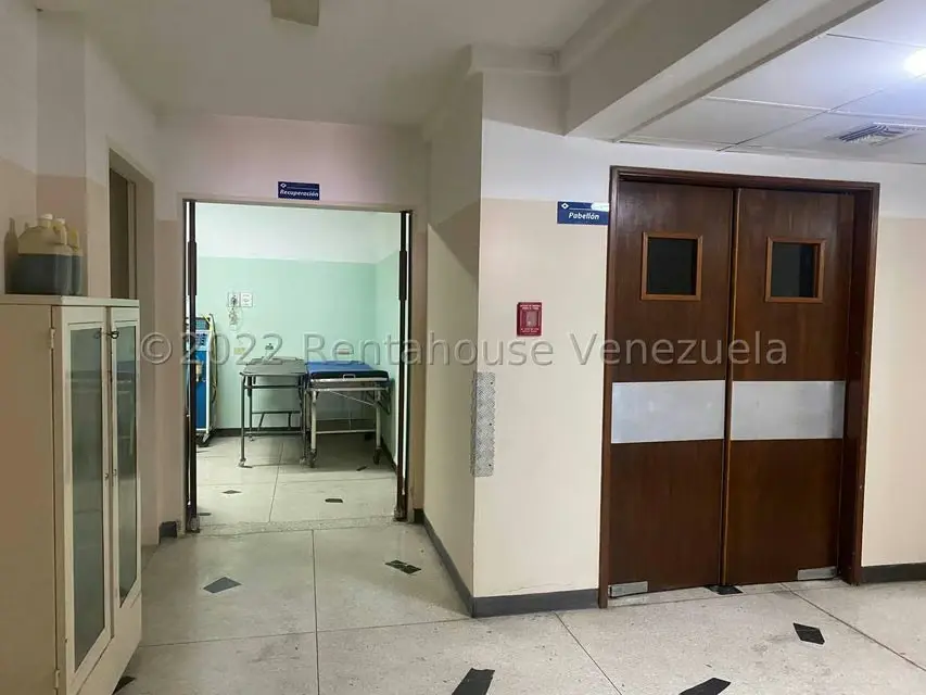Local Comercial en Venta en Del Este, Lara - 13