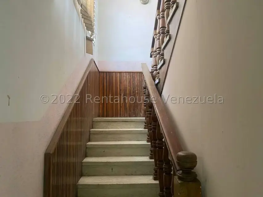 Local Comercial en Venta en Del Este, Lara - 15