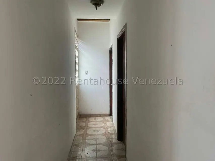 Local Comercial en Venta en Del Este, Lara - 16