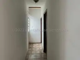 View 16
