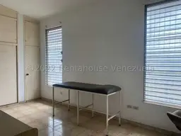 View 17