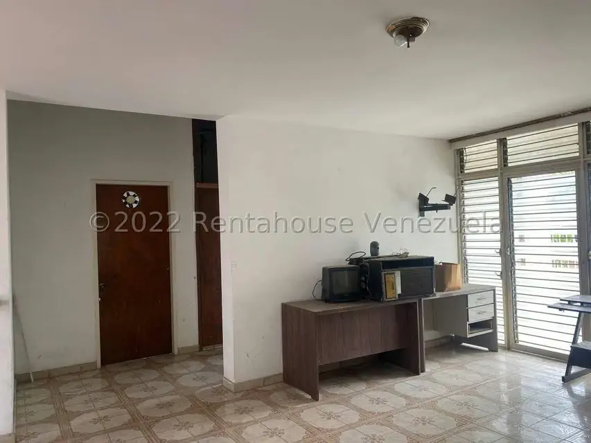 Local Comercial en Venta en Del Este, Lara - 18