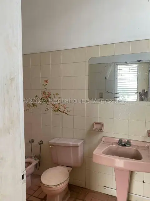 Local Comercial en Venta en Del Este, Lara - 19