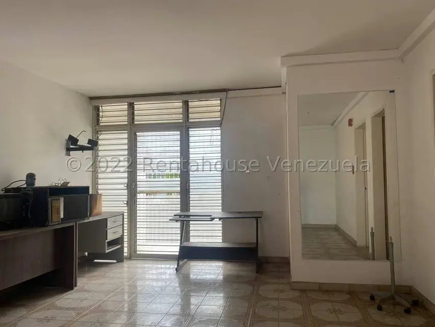 Local Comercial en Venta en Del Este, Lara - 20