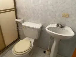 View 21