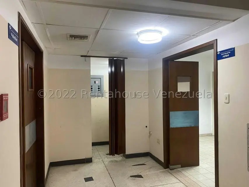 Local Comercial en Venta en Del Este, Lara - 22
