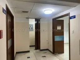 View 22