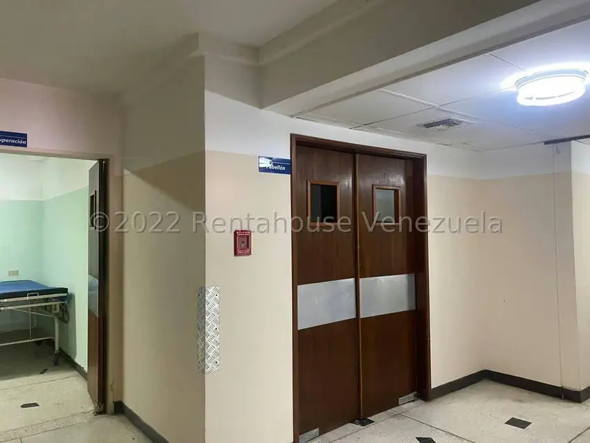 Local Comercial en Venta en Del Este, Lara - 23