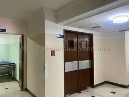 View 23