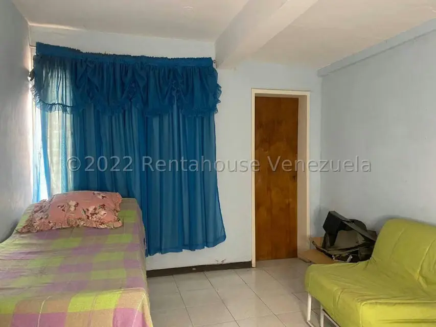 Local Comercial en Venta en Del Este, Lara - 24