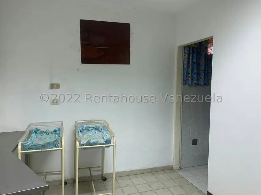 Local Comercial en Venta en Del Este, Lara - 26