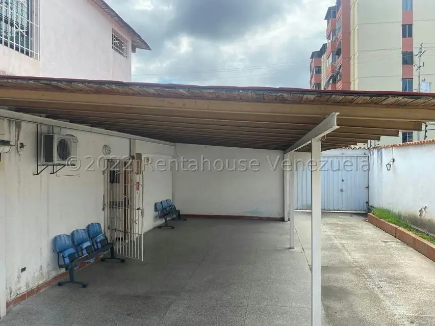 Local Comercial en Venta en Del Este, Lara - 3