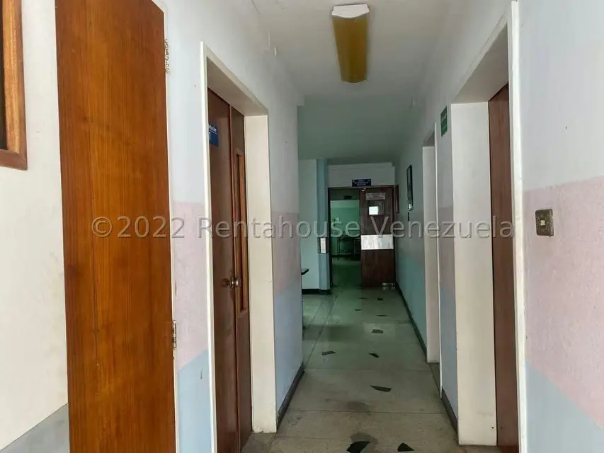 Local Comercial en Venta en Del Este, Lara - 4