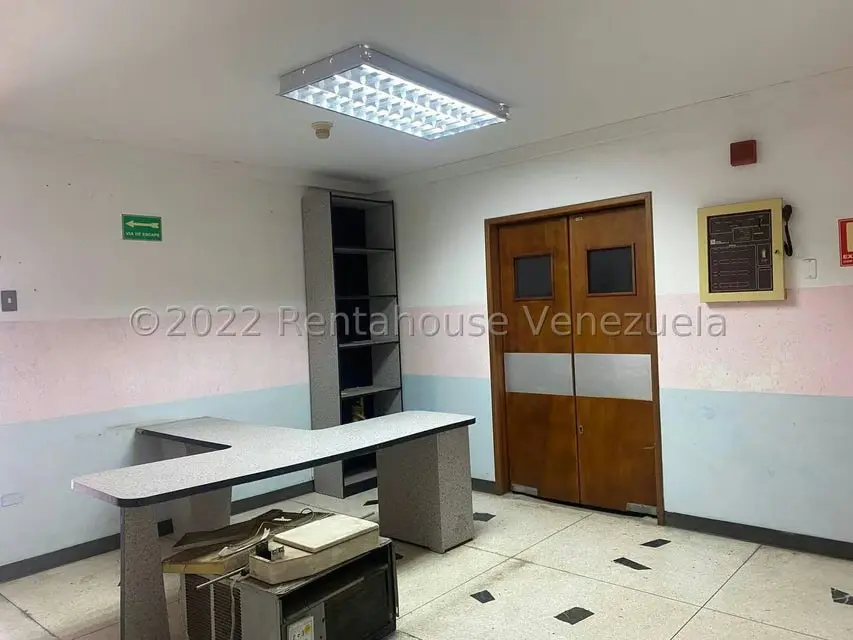Local Comercial en Venta en Del Este, Lara - 5