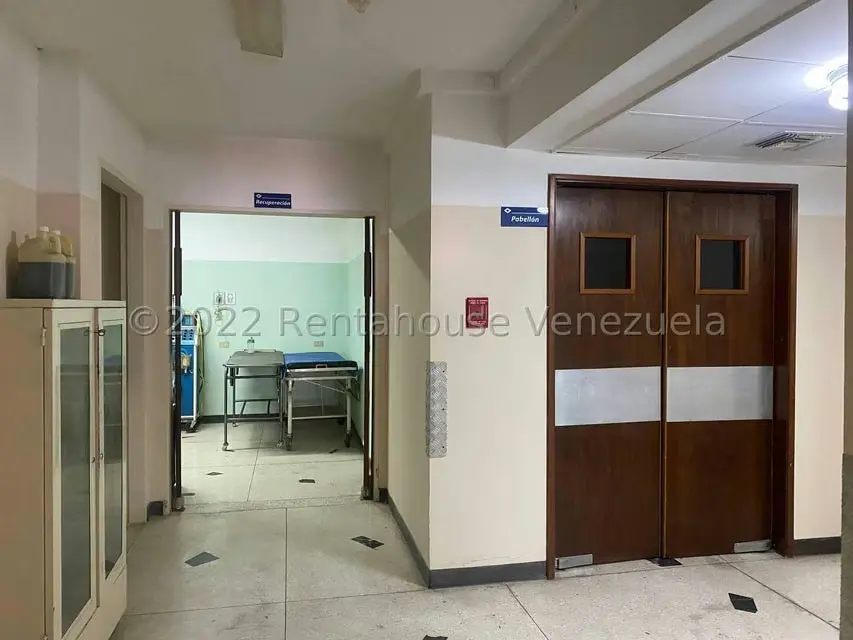 Local Comercial en Venta en Del Este, Lara - 6