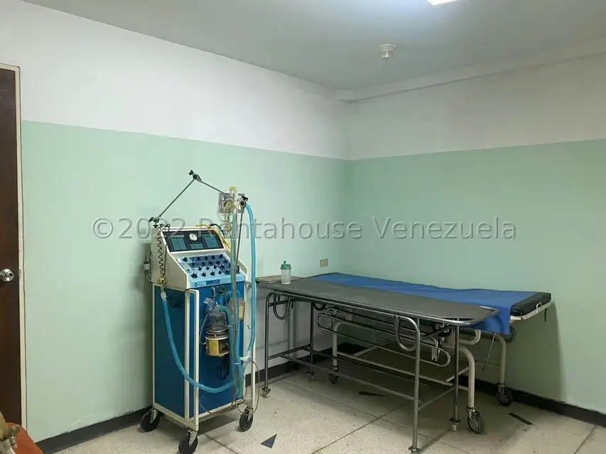 Local Comercial en Venta en Del Este, Lara - 8