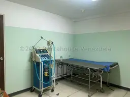 View 8