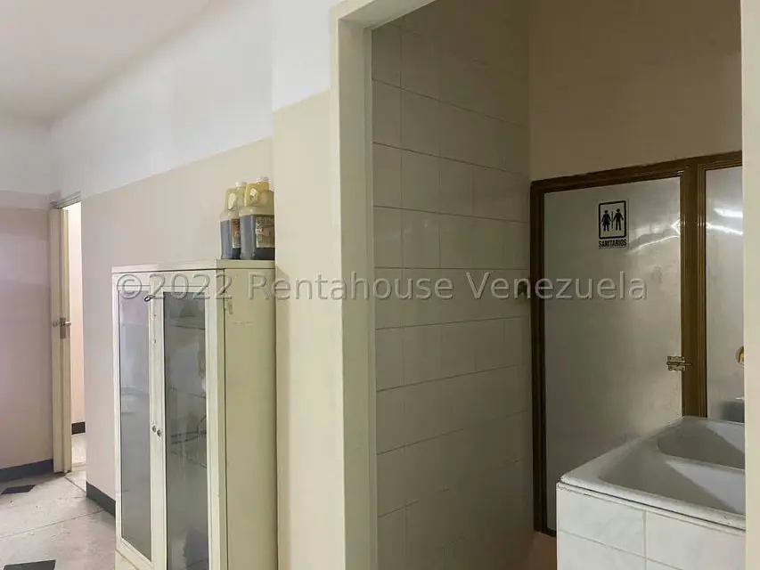 Local Comercial en Venta en Del Este, Lara - 9