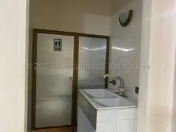 View 10