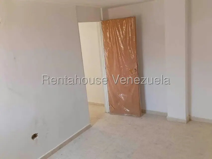 Apartamento (1 Nivel) en Venta en Los Canales de Rio Chico, Miranda - 11